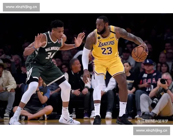 2026年NBA赛程全面查询：各队比赛时间和对阵详情一网打尽