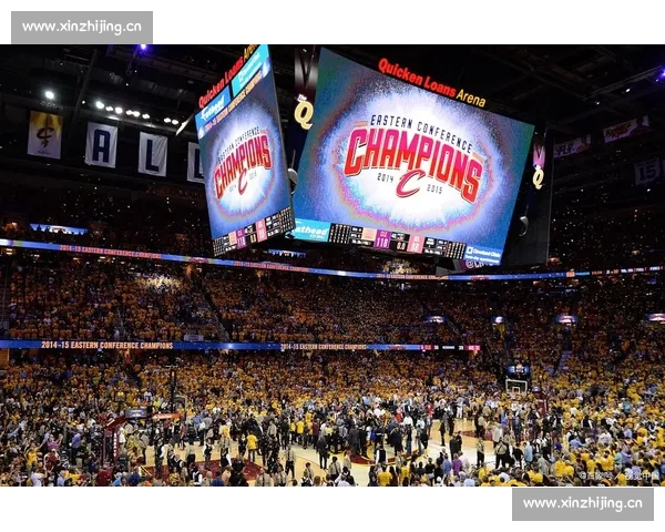 2026年度最佳篮球直播网站推荐，免费观看精彩赛事不容错过