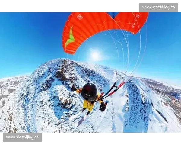 极速赛场瞬间回放精彩集锦展现运动员极限挑战与精彩瞬间 极速赛场瞬间回放精彩集锦展现运动员极限挑战与精彩瞬间