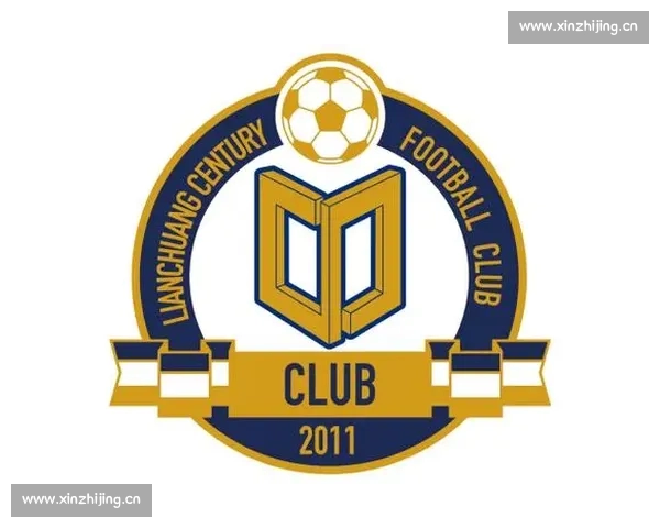 全面解析足球直播平台的选择与使用技巧，助你畅享赛事精彩瞬间