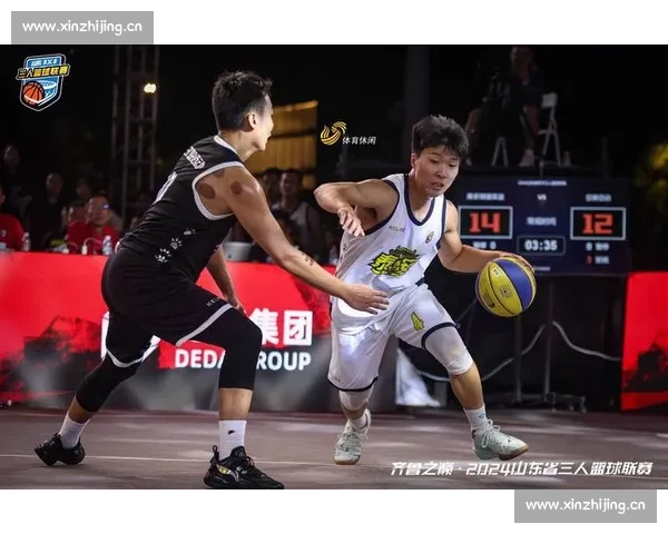 篮球赛激烈对决全场比分实时追踪精彩瞬间回顾 篮球赛激烈对决全场比分实时追踪精彩瞬间回顾