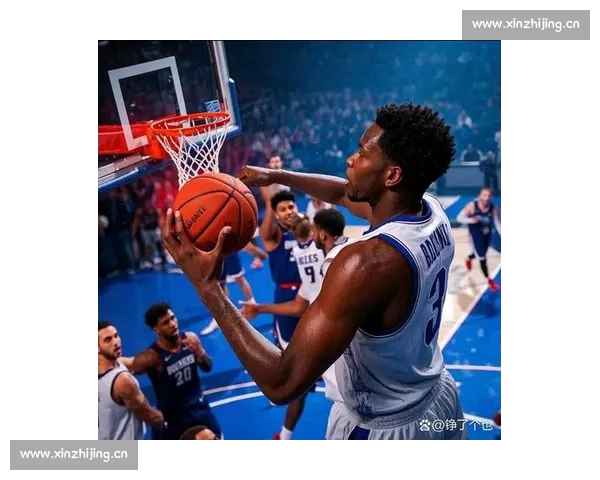 篮球赛后深度分析:关键时刻的战术布局与球员表现对比赛结果的影响 篮球赛后深度分析:关键时刻的战术布局与球员表现对比赛结果的影响