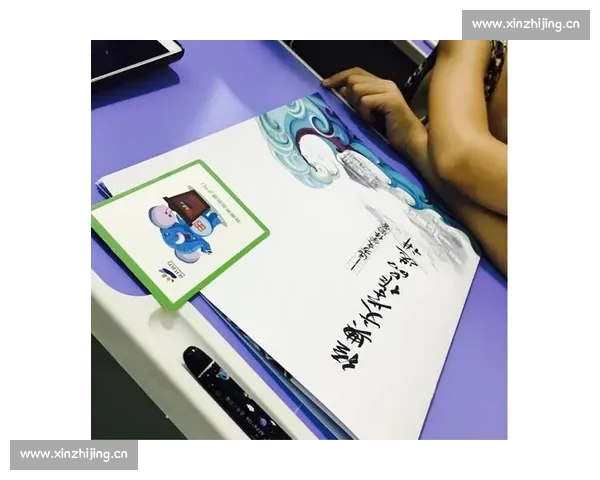 围绕热门体育赛事推荐打造全方位观赛指南与精彩体验分享平台策略 围绕热门体育赛事推荐打造全方位观赛指南与精彩体验分享平台策略