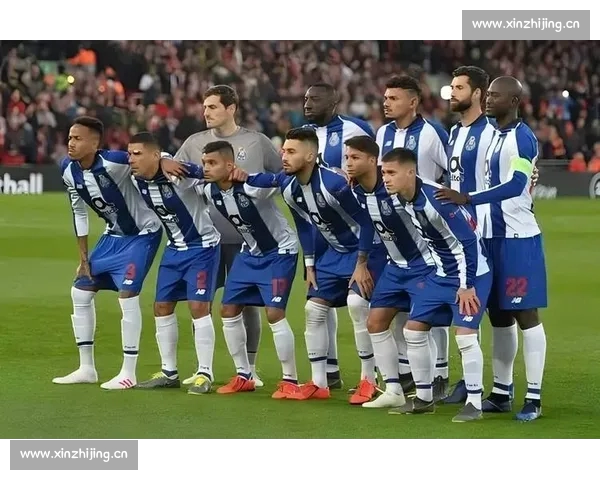 精准分析助你预测未来赛事 足球推荐与数据分析全面升级 精准分析助你预测未来赛事 足球推荐与数据分析全面升级