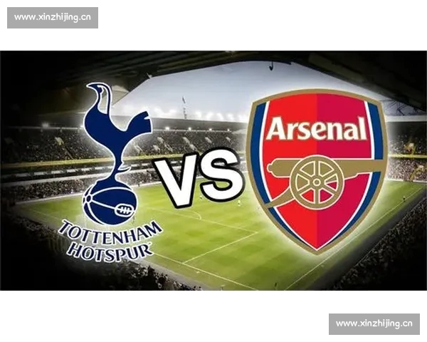 英超高清直播平台推荐及赛程资讯全方位解析 英超高清直播平台推荐及赛程资讯全方位解析