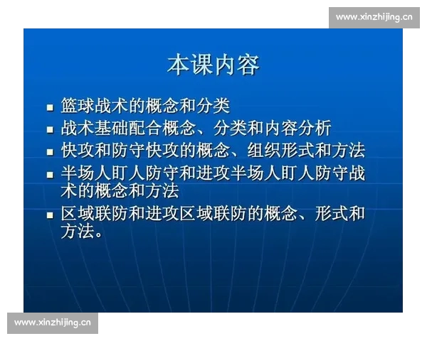 篮球进攻效率提升策略与数据分析探讨 通过有效战术优化进攻表现