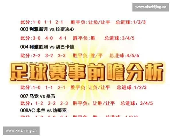 全球足球实时比分更新,精彩赛事即时掌握,助你轻松跟踪每场比赛进程 全球足球实时比分更新,精彩赛事即时掌握,助你轻松跟踪每场比赛进程