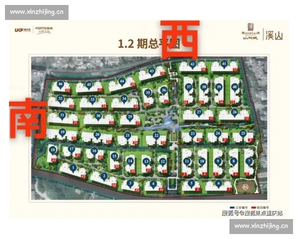 深度赛事分析与精准预测,助你掌握最新比赛动态与投注趋势 深度赛事分析与精准预测,助你掌握最新比赛动态与投注趋势