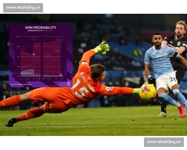 足球赛事平台入口全方位指南快速进入高清直播与实时数据分析