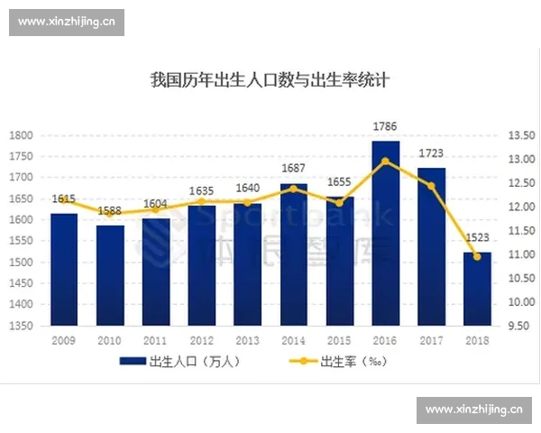 全面解析体育赛事数据与趋势的专业分析平台推荐 全面解析体育赛事数据与趋势的专业分析平台推荐