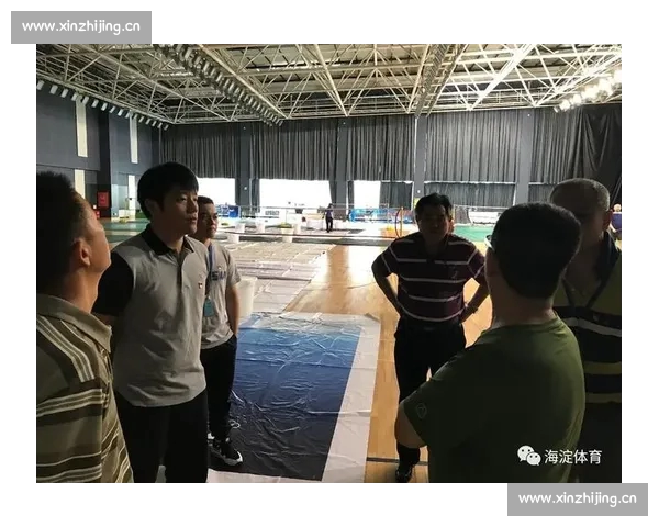 全面解析体育官网登录流程与安全性保障措施 全面解析体育官网登录流程与安全性保障措施