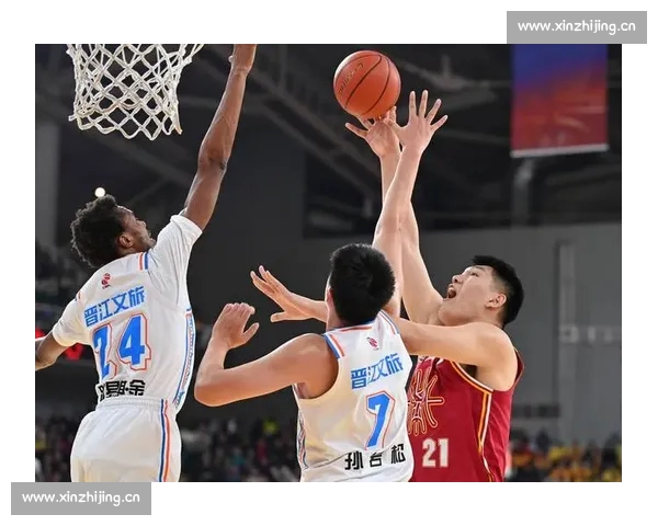 篮球赛后数据分析:深入剖析球员表现与比赛胜负关键因素 篮球赛后数据分析:深入剖析球员表现与比赛胜负关键因素