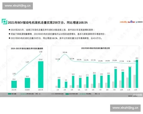 精准数据分析助力体育赛事预测 全方位解读未来比赛走势与潜在赢家