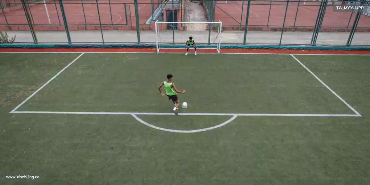 我们的核心竞争力